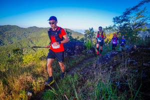 BIB: 
                            <button type="button" onclick="openModal(19062531)" class="btn btn-primary btn-sm float-right btn-popup" data-toggle="modal" data-target=".modal-high-quality">
                        <i class="fas fa-shopping-cart"></i> Add to Cart
                    </button>
                                            <button type="button" onclick="isThisMe(19062531, true)" class="btn btn-success btn-sm float-right btn-popup btn-isme hidden" data-toggle="tooltip" data-placement="bottom" title="นี่คือรูปของคุณใช่ไหม คลิกที่นี่เพื่อเอาเข้าอัลบั้ม">
                        <i class="fas fa-plus"></i> Add to album
                    </button>
                    <button type="button" onclick="isThisMe(19062531, false)" class="btn btn-warning btn-sm float-right btn-popup btn-isnotme hidden">
                        <i class="fas fa-ban"></i> Remove from album
                    </button>